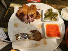 -谭记旺品(保广店)