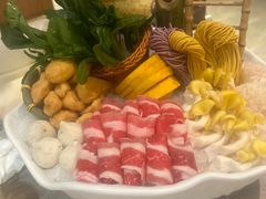 -阿杜打边炉(五江天街店)