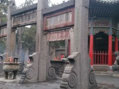 android_upload_pic-关林