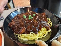 -香港饭店0410(明洞店)