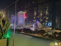 -堂会(缤缤店)