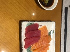 -盛宴标帜西餐厅龙虾.鲍鱼•牛排(重庆喜来登大酒店)