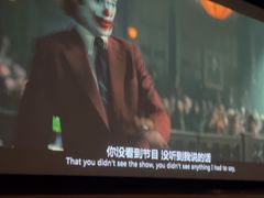 -金色印象·4k影院式足体养生(龙腾路店)