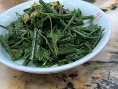 -小吊梨汤·北京菜(香山店)