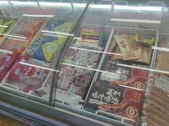 -百年义利(北兴路店)