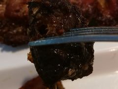 -比尔森韩式烤肉自助(国商店)