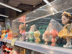 -blt精品超市(上海杨浦合生汇店)