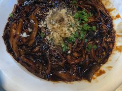 -19号私房菜(云南路店)