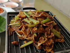 -苏梦江南·淮扬菜(夫子庙店)