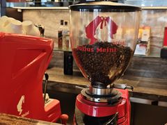 -北京朝阳悠唐皇冠假日酒店