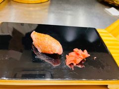 -町家Machiya(泰府·名邸店)