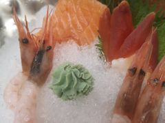 -空之介寿喜烧·和牛放题(恒隆广场店)