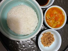 -蟹榭(静安寺晶品商场店)