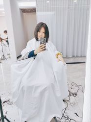 点击看大图 -AD HAIR