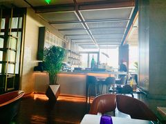 -恰餐厅CHAR Grill(北京三里屯洲际店)