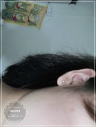 -花师傅