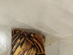 -爸爸糖吐司面包(南京鼓楼龙江店)
