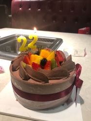 -松和日式美容整骨