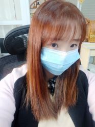 -妞妞麻吉美发沙龙