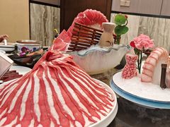 -美宁肥牛(旗舰店)