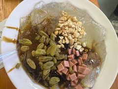 -徐妹串串香(春熙路店)