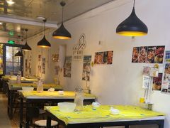 -桥东喜碧海鲜街(水东街店)