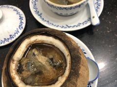 -達揚原味燉品(文明路店)