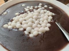 -小乐荟私房菜(宁海里店)