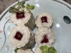 -上海浦东绿地铂骊酒店