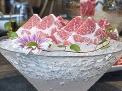 -滟设火锅料理(南滨路店)