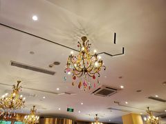 -巴依老爷·新疆美食(上城区天城路店)