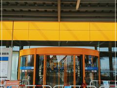 -宜家·瑞典风味餐厅(天津东丽商场店)