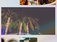 门面-太兴餐厅(小径湾店)