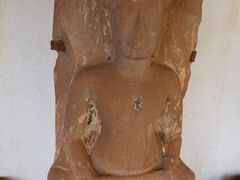 -塔銮寺