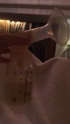-喜喜月子(瑞虹天地店)