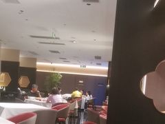-苏淮景·苏闽融创菜·海鲜(原空港井河轩店)