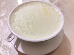 -老周记顺德双皮奶