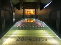 -厨邦酱油文化博览馆