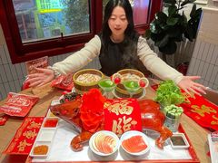 -谭十三大排档·18年老字号(船山路总店)