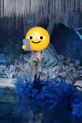 -华东饭店·园林式婚礼宴会厅酒店