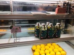 -奈雪的茶(漫广场店)