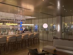 大堂-Jean Georges