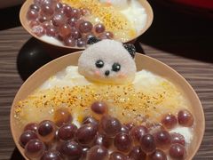 -胖哥俩肉蟹煲(海盐总店)