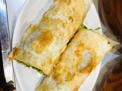 -金乐活美食(中街店)