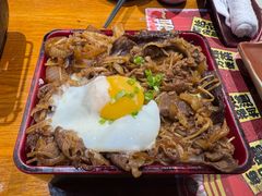 -三月居酒屋(青年大街店)