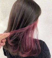 -BENSON沙龙