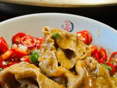 -小龙坎火锅(总店)