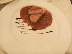 -红房子西菜馆(淮海店)