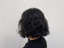 -MRMODE时尚先生美发沙龙