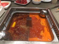 -卓锦曼购中心(国香街店)